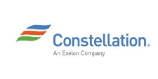 Constellation Energy