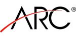 Logo for Arc Document Solutions