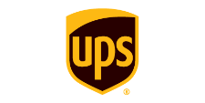 UPS Foundation