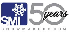 SMI Snowmakers