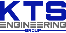 KTS Engineering