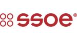 Logo for SSOE