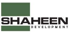 Shaheen Development