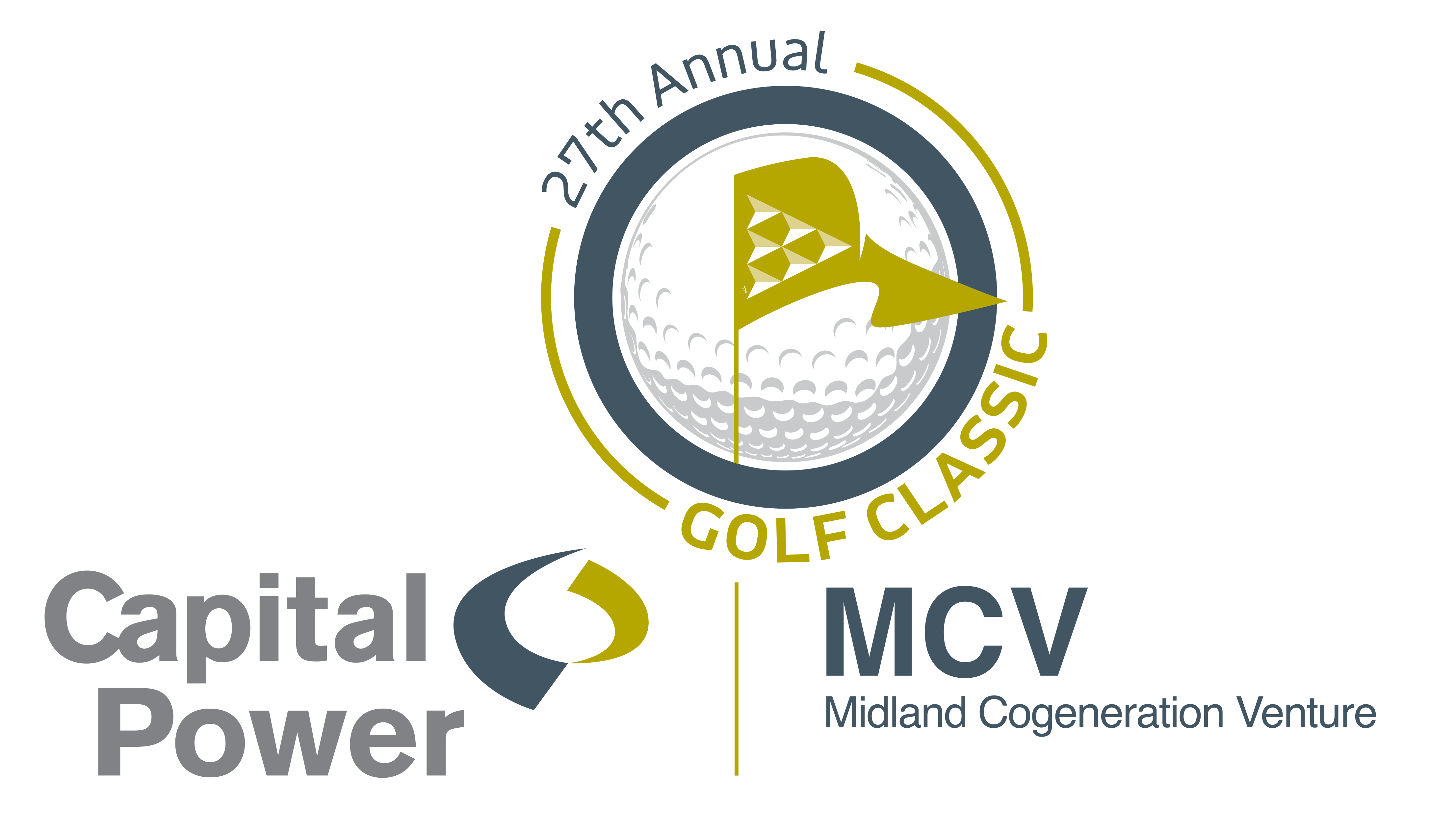27th Annual MCV Golf Classic
