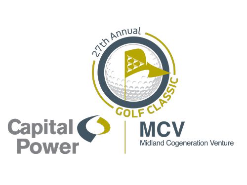27th Annual MCV Golf Classic