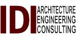 Logo for Integrated Designs