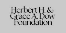 Herbert H. & Grace A. Dow Foundation