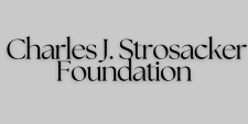 Charles J. Strosacker Foundation