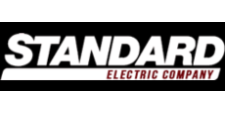 Standard Electric