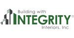 Logo for Integrity Interiors