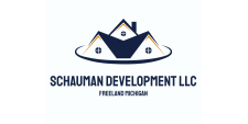 Schauman