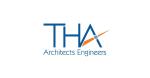 Logo for THA Architects