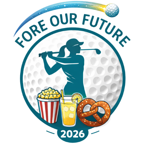 JA Fore Our Future Open For Business 2026