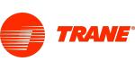 Logo for Trane