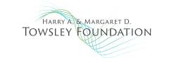 Towsley Foundation