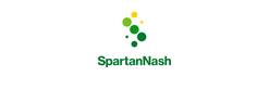 SpartanNash Foundation