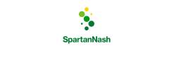 SpartanNash Foundation