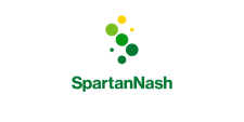 SpartanNash Foundation