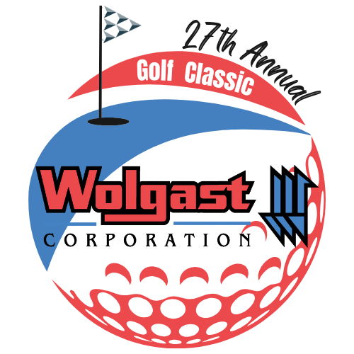 27th Annual Wolgast Golf Classic