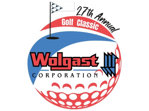 27th Annual Wolgast Golf Classic
