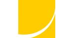 Logo for Isabella Bank