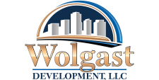 Wolgast Development