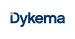 Logo for Dykema Gossett