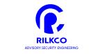 Logo for Rilkco