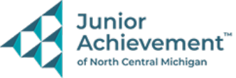 Junior Achievement of North Central Michigan Inc logo
