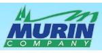 Logo for Murin Company