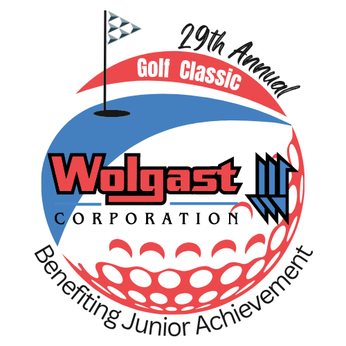 29th Annual Wolgast Golf Classic