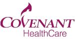 Logo for Covenant