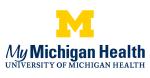 Logo for MyMichigan Health
