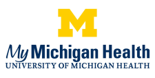 MyMichigan Health