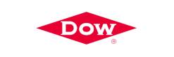 Dow