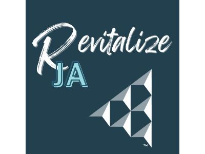 View the details for Revitalize JA Breakfast Auction