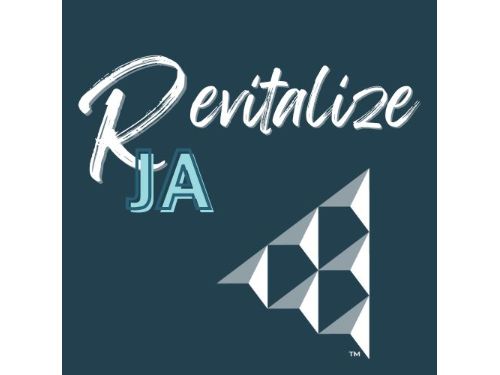 Revitalize JA