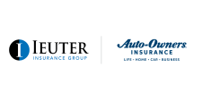 Ieuter Insurance