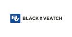 Logo for Black & Veatch