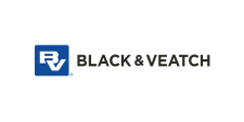 Black & Veatch