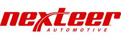 Nexteer Automotive