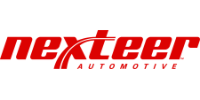 Nexteer Automotive