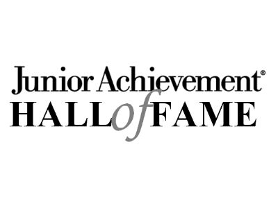 View the details for JA Business Hall of Fame - Fall