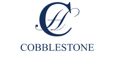 Cobblestone Homes