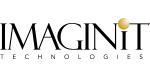 Logo for IMAGINiT