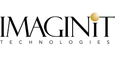 IMAGINiT