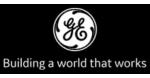 Logo for General Electric