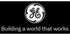 General Electric