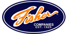 Fisher Companies