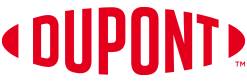 Dupont